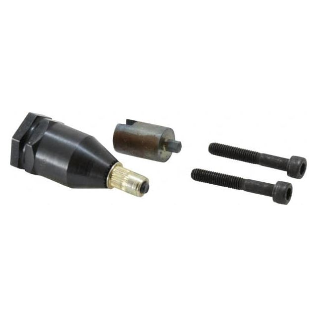 M6x1 Thread Adapter Kit for Pneumatic Insert Tool AKPT610TAK Tools