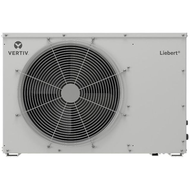 Vertiv VRC200KIT Split Cooling System 12000 BTU Air Conditioner MPN:VRC350KIT