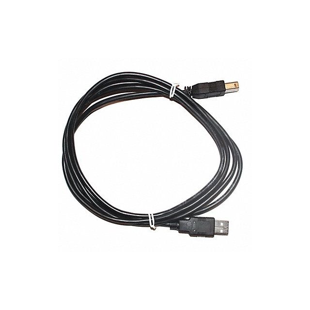 USB Download Cable Over 3m MPN:ARG_MI_USB
