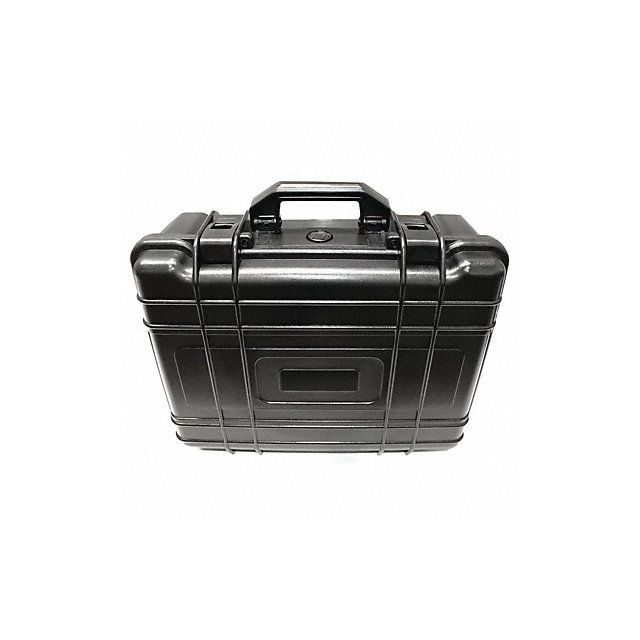 Hard Carrying Case MPN:ARG_P_BHC