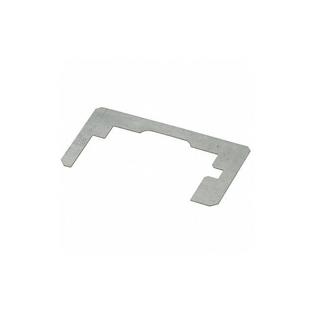 Device Retainer Drywall Tile Panel Walls MPN:BB32