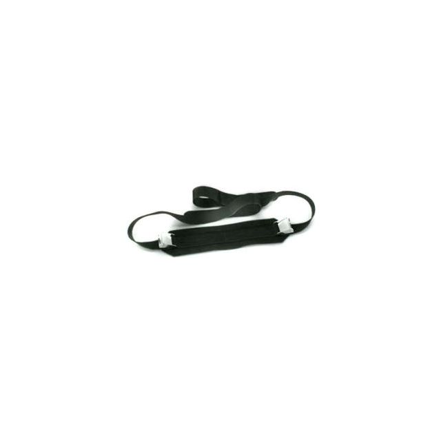 NK Medical Restraint Straps RS108 Heavy Duty 108