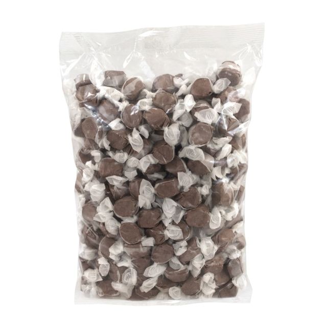 Sweets Candy Company Taffy, Chocolate, 3 Lb Bag 8971
