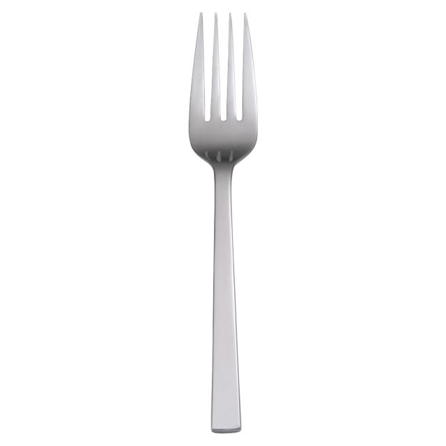 Office Settings Chefs Table Serving Forks, 9 1/2in, OSICTLF