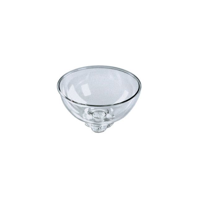 Approved 700907 Display Bowl 8