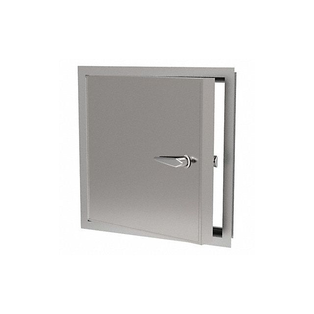 Access Door Flush Mount Insulated MPN:BXTA4860