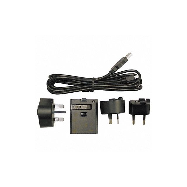 AC Adapter For Use With INSIGHT Plus MPN:0024-1611