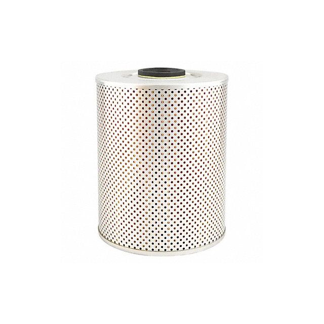 Hydraulic Filter Element Only 7-5/8 L MPN:P194HD