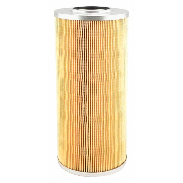 Hydraulic Filter Element Only 9-3/4 L MPN:PT139-10