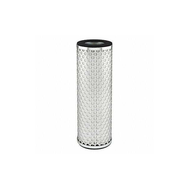 Hydraulic Filter 40 Micron Polyester MPN:PT23172