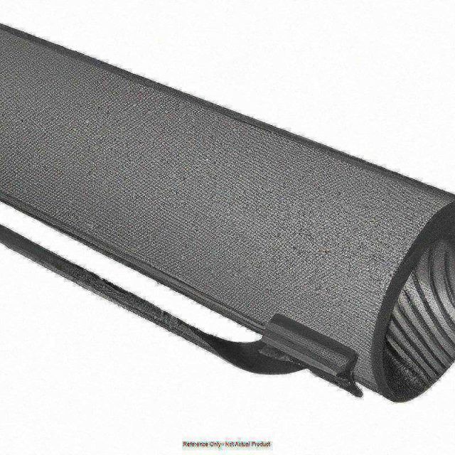 V Belt Steel 15/32 MPN:Sunrope B Fastener Single