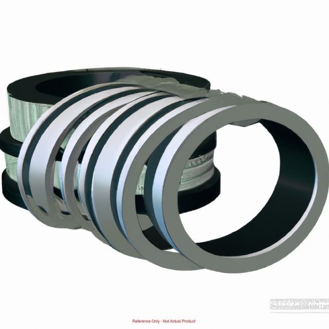 V Belt Steel 39/64 MPN:Sunrope C Fastener Single
