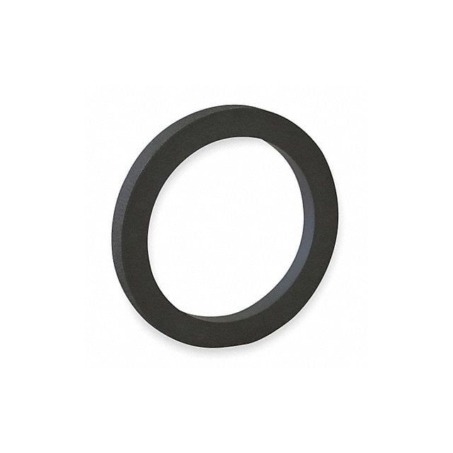 Cam and Groove Gasket 125 psi 1-1/16 100G Gaskets & O-Rings
