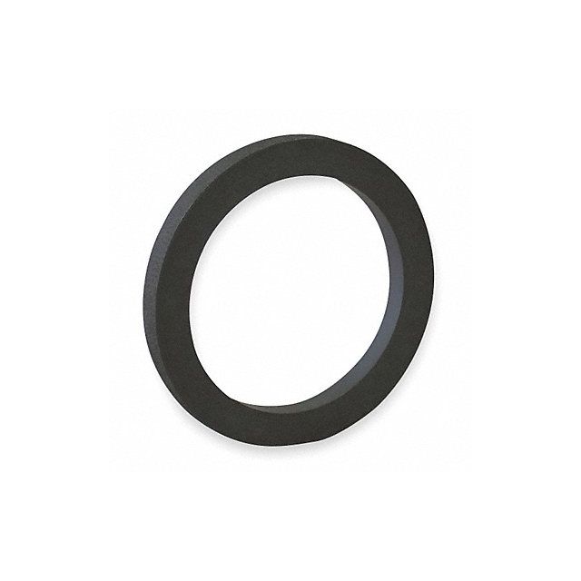 Cam and Groove Gasket 125 psi 1-5/8 MPN:150G