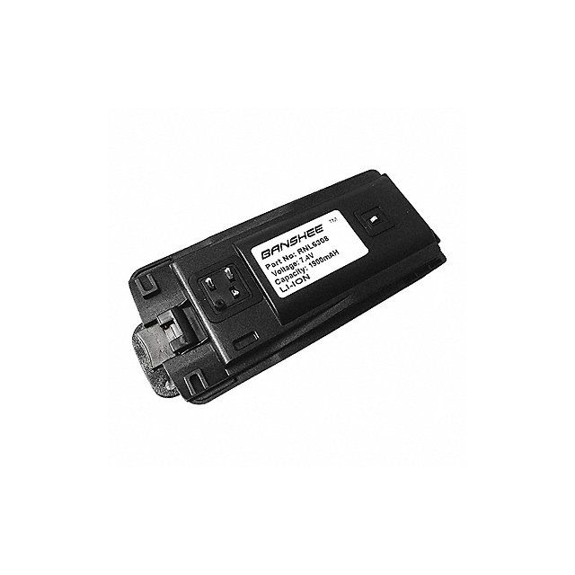 Battery Pack Lithium Ion Fits Model RDX MPN:RNL6308