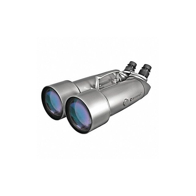Binocular 20x to 40x 131 ft MPN:AB10520