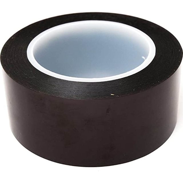 Polyimide Film Tape: 2