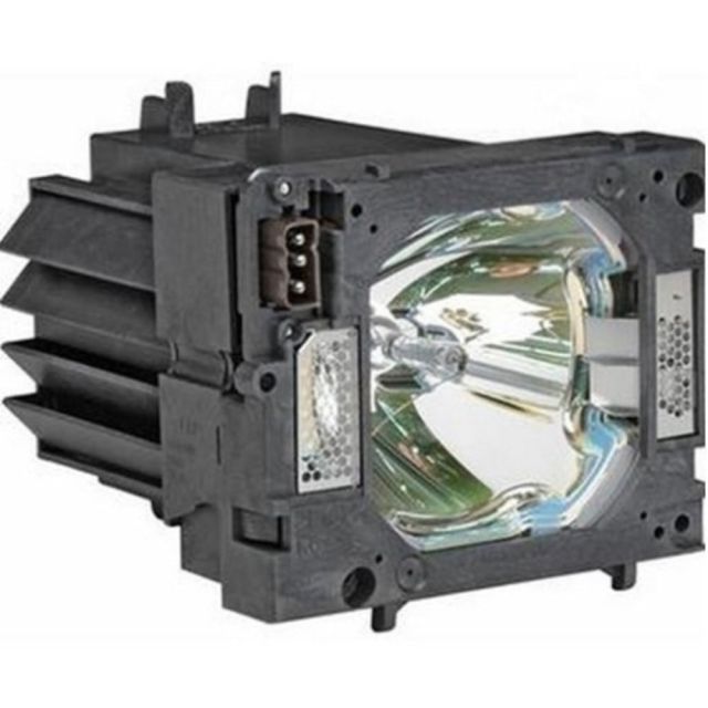 BTI Projector Lamp - 330 W Projector Lamp - NSHA - 3000 Hour MPN:00312045801-BTI