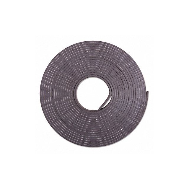 Magnetic Tape Adhesive 1/2 x 10 ft. MPN:66010