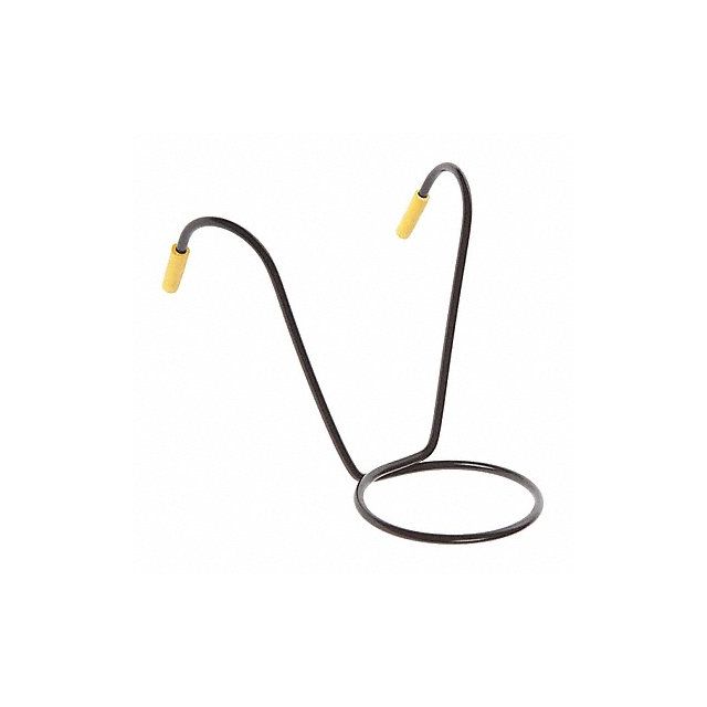 Replacement Hook For Fluorescent Lamps MPN:SL-208