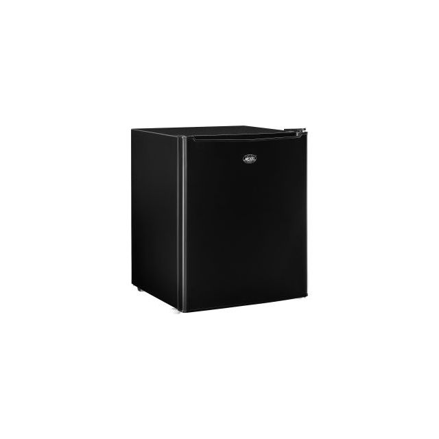 Nexel® Compact Refrigerator Black 2.7 Cu. Ft. 969242