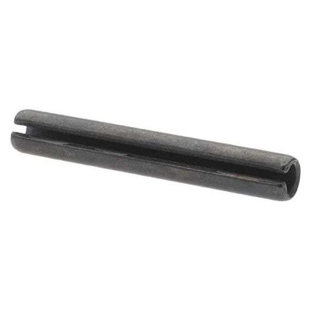 Slotted Spring Pin: 0.2188