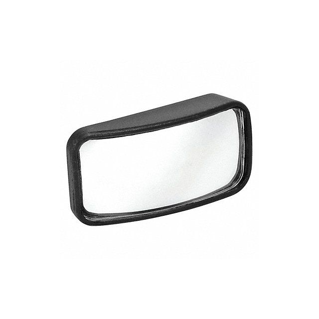 Blind Spot Mirror Stick-On 44800-8 Vehicle Cleaning