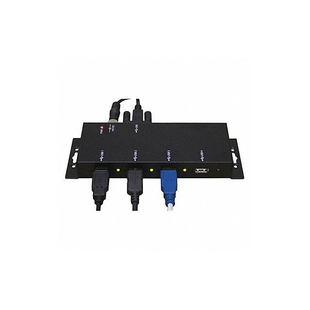 Scale Hub Kit USB Interface MPN:180771
