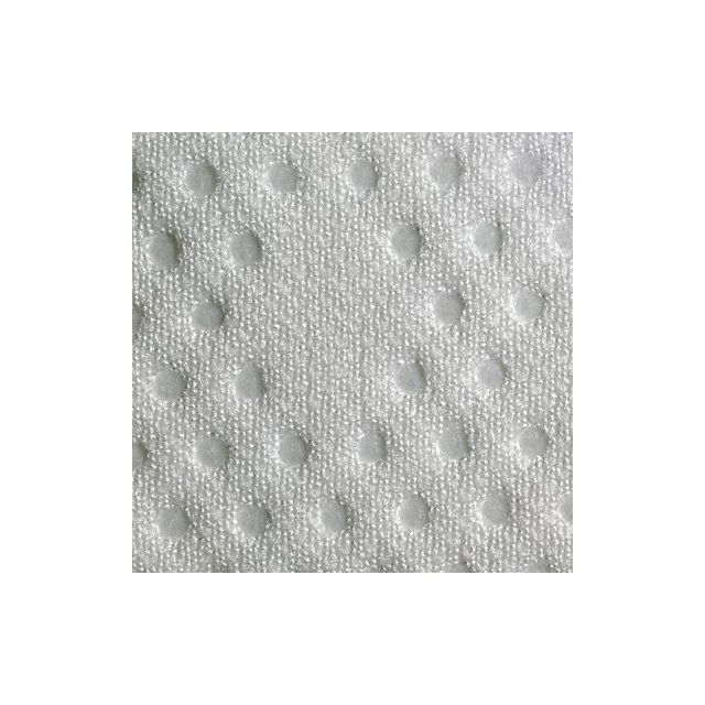Dry Wipe 9 x 9 White CHSS09.14 Shop Towels & General-Purpose Cleaning Cloths