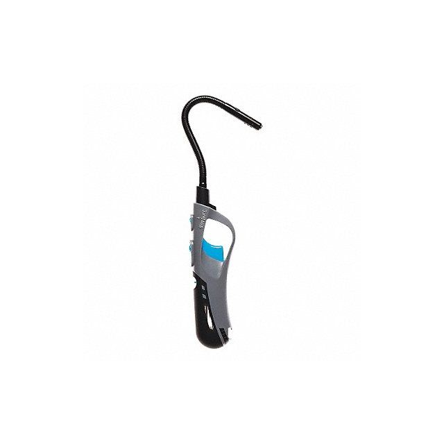 BERNZOMATIC Flexible Butane Lighter LTR200 BUT Welding Accessories