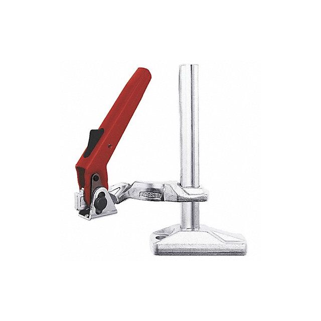 Hold Down Clamp 12 in 2220 lb MPN:2400HD-10