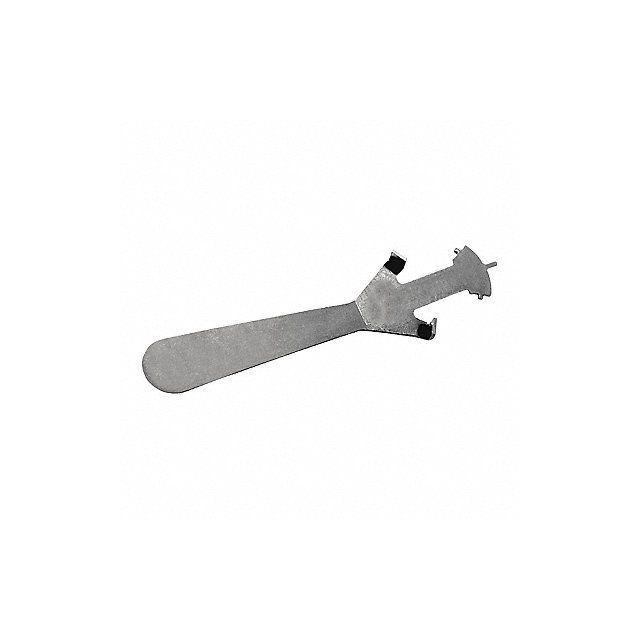 Spanner Wrench for 8K and 45H Series Loc MPN:KD316