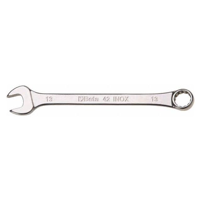 Combination Wrench: 000420319 Tools