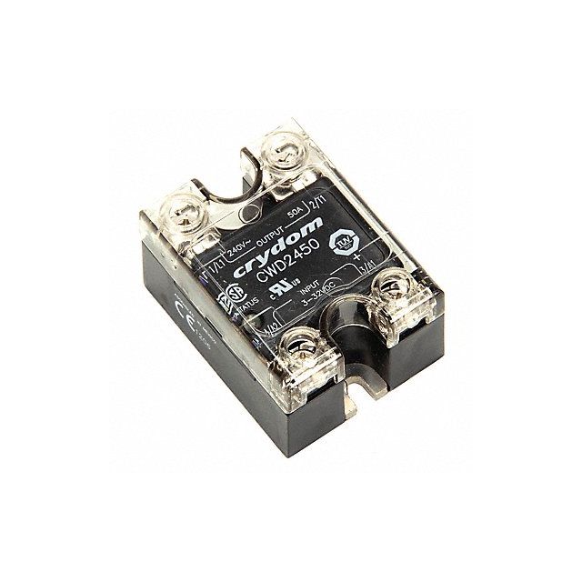 Solid State Relay MPN:782162