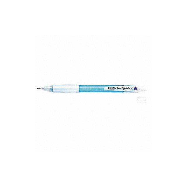 Mechanical Pencils 0.9mm PK12 MPN:BICMV11BK