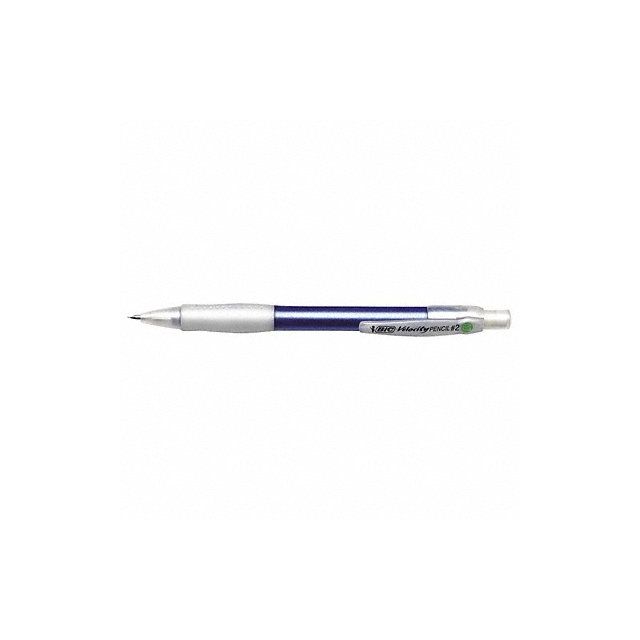 Mechanical Pencils 0.7mm PK12 MPN:BICMV711BK