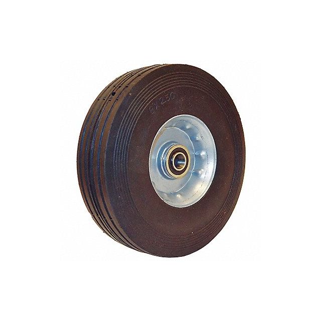 Wheel For Use with 5NLJ1 MPN:350103