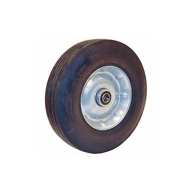 Wheel For Use with 5NLJ1 MPN:350104