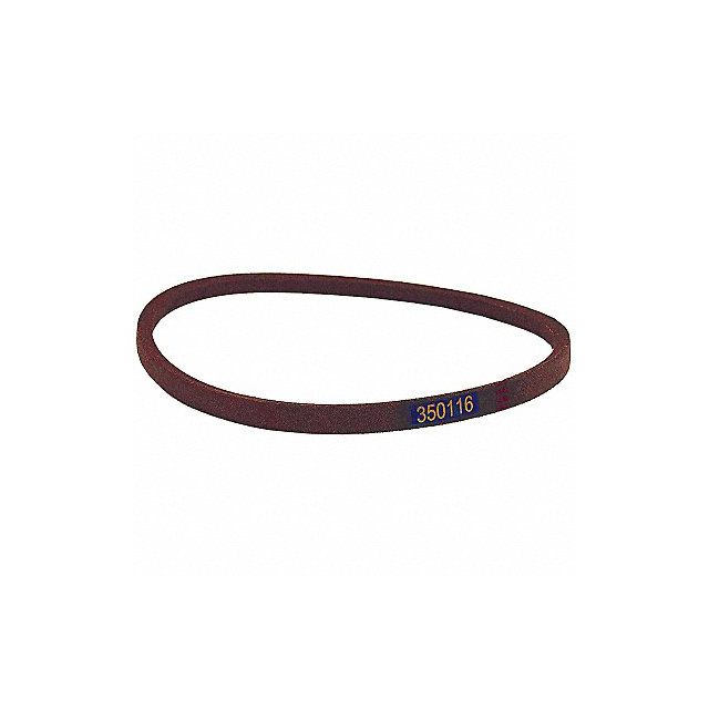 Kevlar(R) Belt For Use with 5NLJ1 MPN:350116-S
