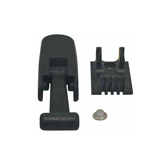 Latch Assembly For Use with 5NLG8 MPN:840139-S