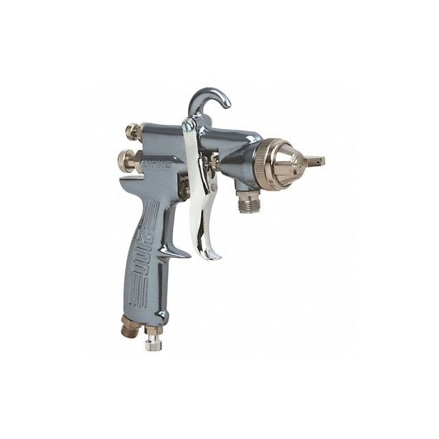 Conventional Spray Gun Pressure 0.046 in MPN:2101-2800-7