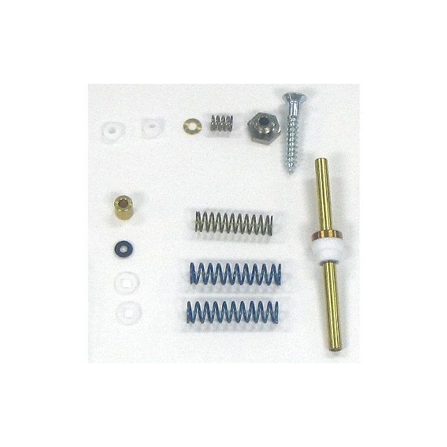 Spray Gun Repair Kit For 1ZKZ5 MPN:54-3605