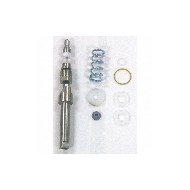 Airless Sprayer Repair Kit For 4YP12 MPN:6-236