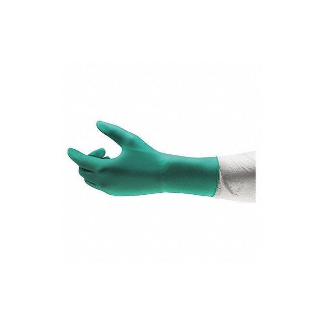 K2613 Disposable Gloves Neoprene L PK1000 MPN:BFAP-L