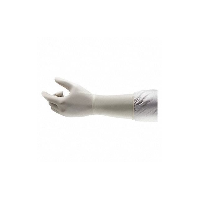 Disposable Gloves Neoprene 6-1/2 PK200 MPN:BPZS