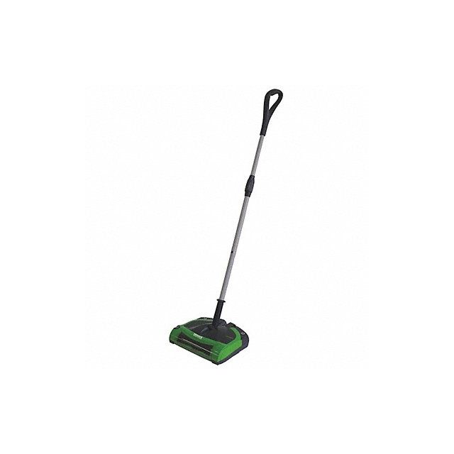 Stick Sweeper 11 Cleaning Path W MPN:BG9100NM