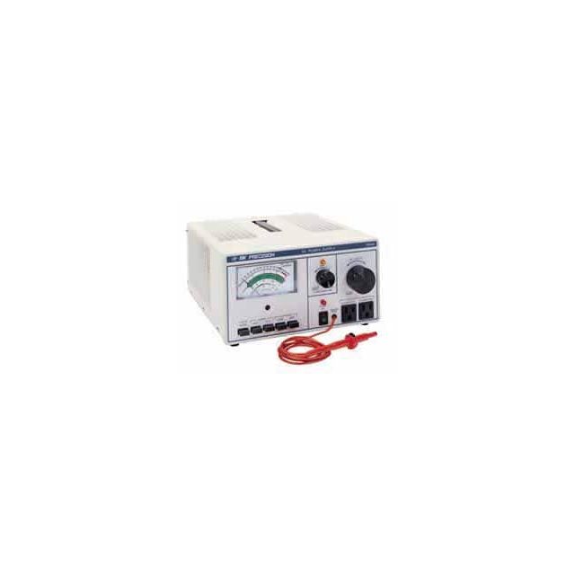 0 to 2 Amp, 0 to 150 VAC Output, Power Supply MPN:1655A