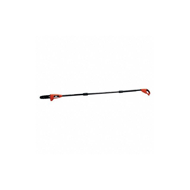 Max LiIon Pole Pruning Saw 20V-Tool Only MPN:LPP120B