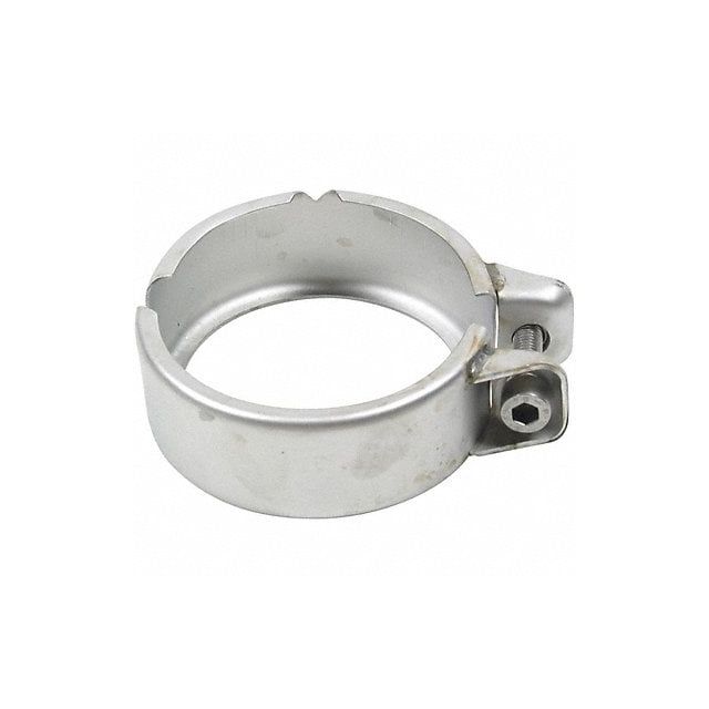 Joint Clamp 2 In 316SS MPN:JC-2
