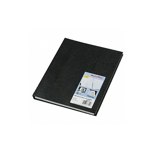 Notebook Wirebound MPN:REDA30C81